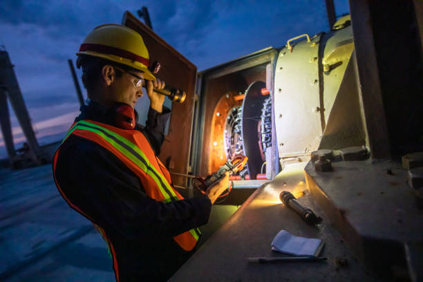 Best Electrical Wiring Services  in South Bound Brook, NJ